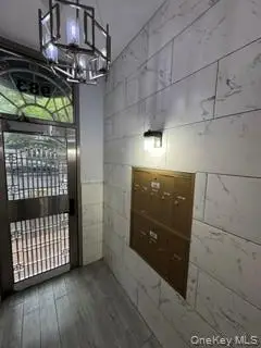 983 Amsterdam Avenue #5A, New York, NY 10025 - #2