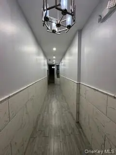 983 Amsterdam Avenue #5A, New York, NY 10025 - #3