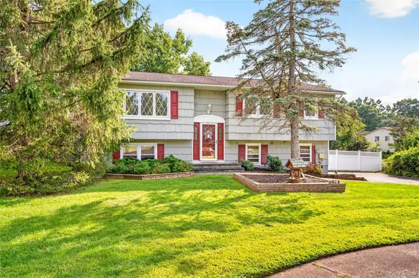 1 Ann Avenue, Stony Point, NY 10980
