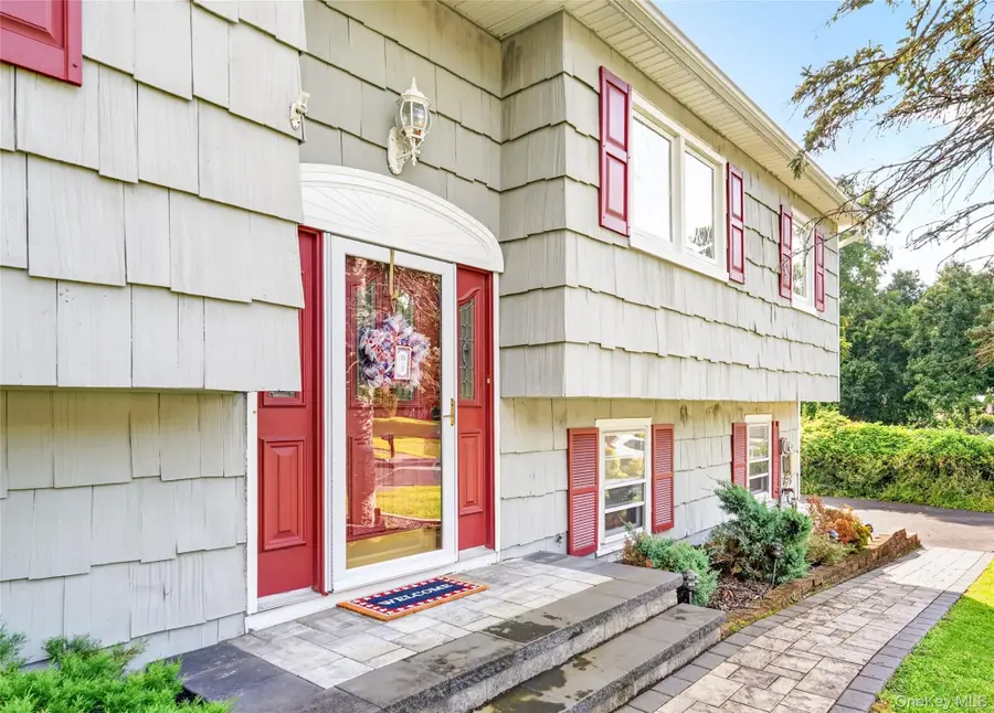 1 Ann Avenue, Stony Point, NY 10980 - #3
