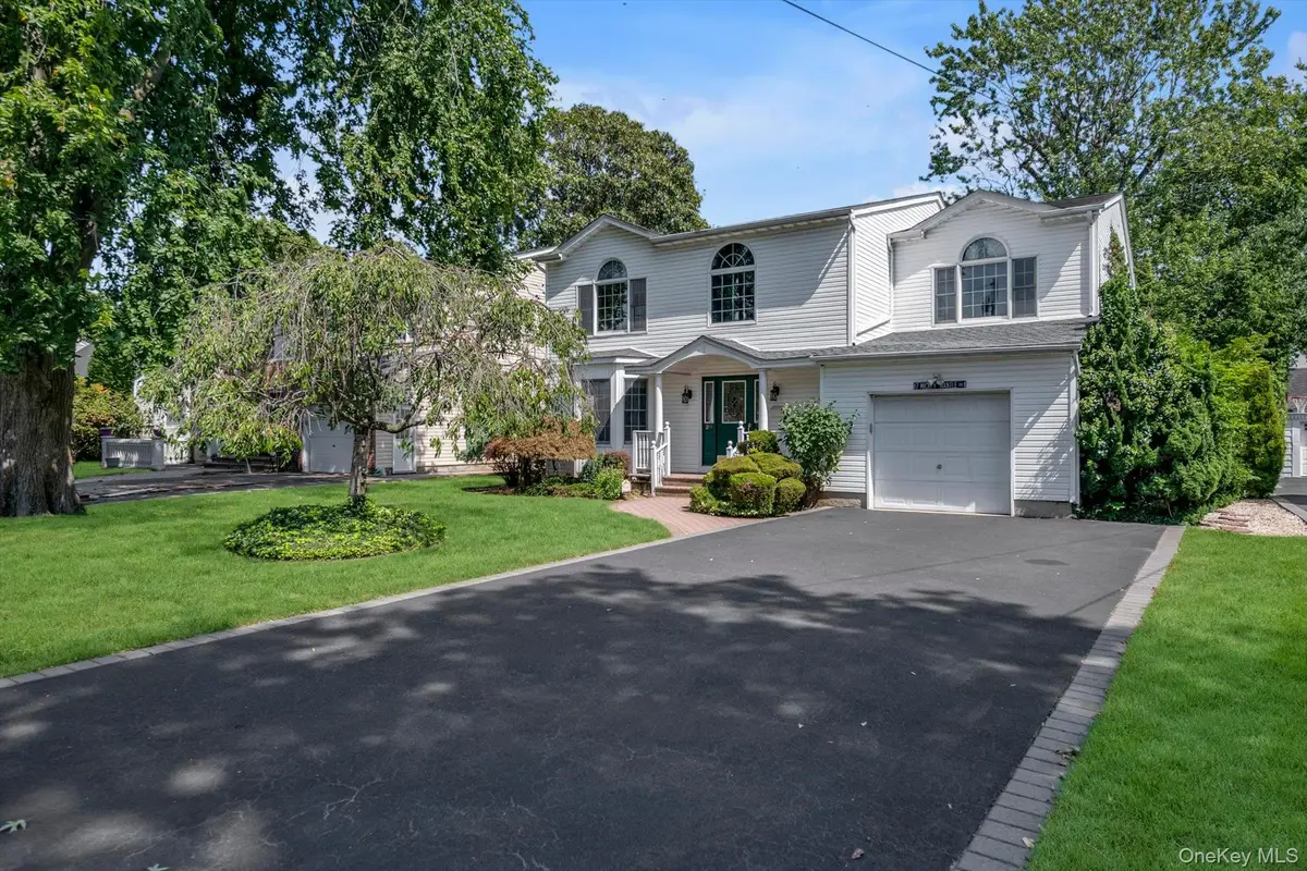 20 Rhame Avenue, East Rockaway, NY 11518 - #1