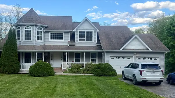 14 Clarks Lane, Milton, NY 12547