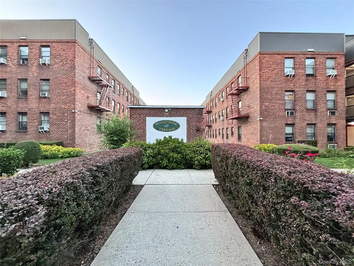 215-27 48th Avenue #1B, Bayside, NY 11364 - #1
