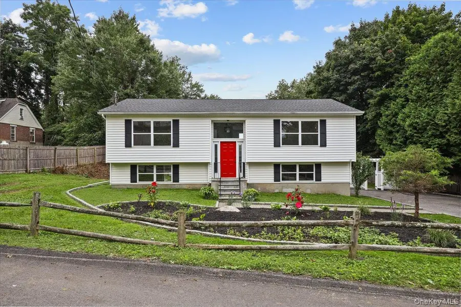27 Dunwoodie Road, Carmel, NY 10512 - #2