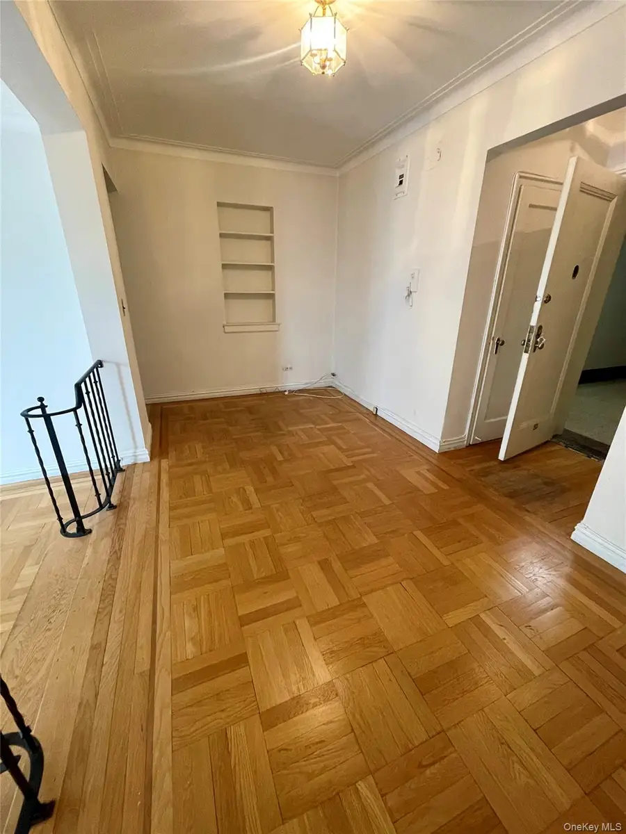 210 Martine Avenue #5D, White Plains, NY 10601 - #3