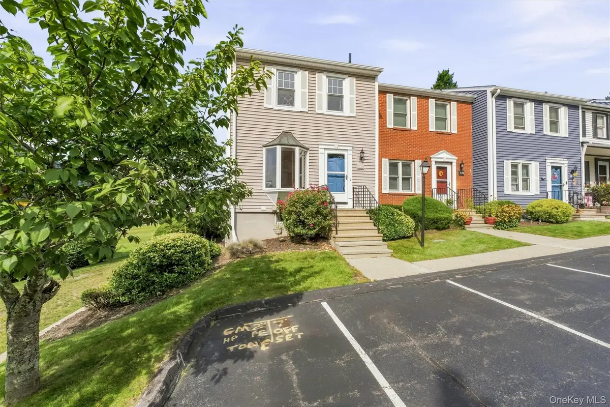 601 Mallard Way, Peekskill, NY 10566 - #1
