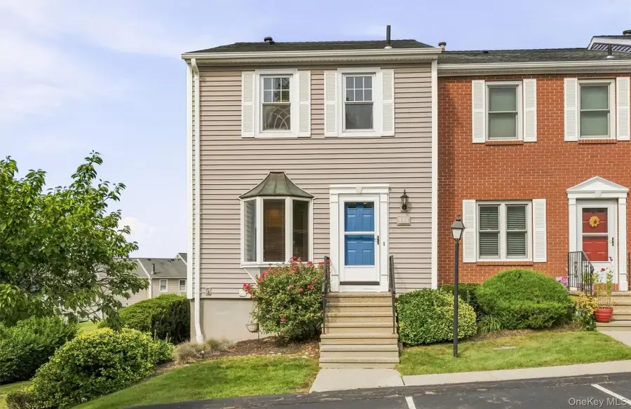 601 Mallard Way, Peekskill, NY 10566 - #3