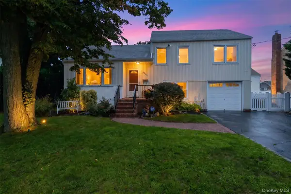 3352 4th Street, Oceanside, NY 11572