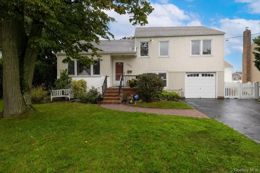 3352 4th Street, Oceanside, NY 11572 - #2