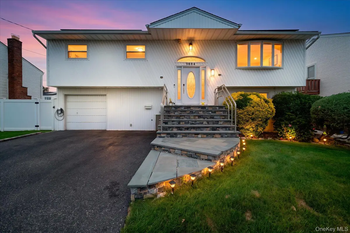 3684 Oceanside Road E, Oceanside, NY 11572 - #1