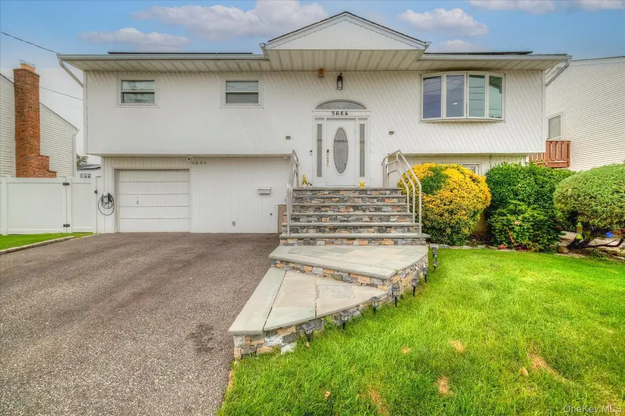 3684 Oceanside Road E, Oceanside, NY 11572 - #2