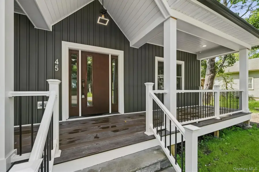 45 Main Street, Sparrow Bush, NY 12780 - #2