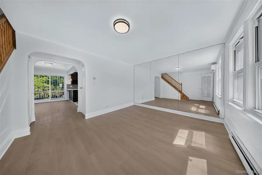 153-39 60th Avenue, Flushing, NY 11355 - #2