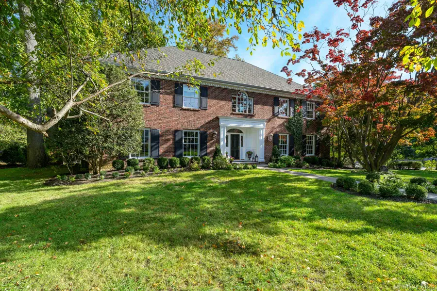 65 Greenhaven Road, Rye, NY 10580 - #2
