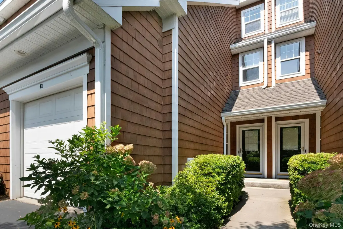 31 Glen Hill Lane #31, Tarrytown, NY 10591 - #1