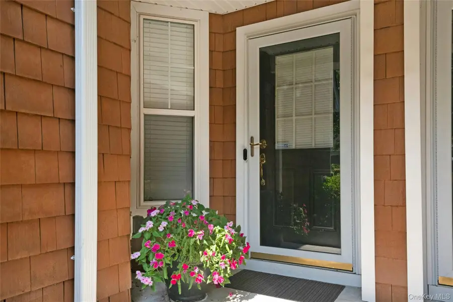31 Glen Hill Lane #31, Tarrytown, NY 10591 - #2