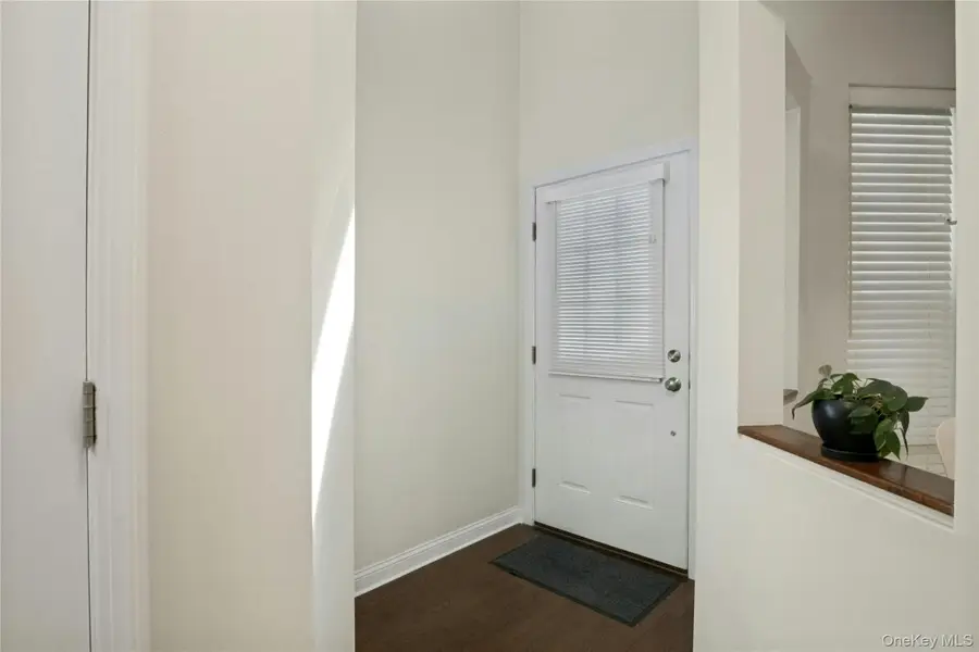 31 Glen Hill Lane #31, Tarrytown, NY 10591 - #3