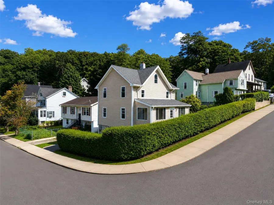103 S Broad Street, Peekskill, NY 10566 - #2
