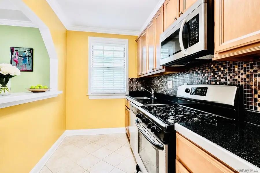 138-30 78th Avenue #42A, Flushing, NY 11367 - #3