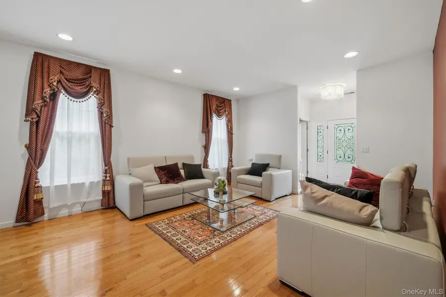 26 Scofield Court, Peekskill, NY 10566 - #3