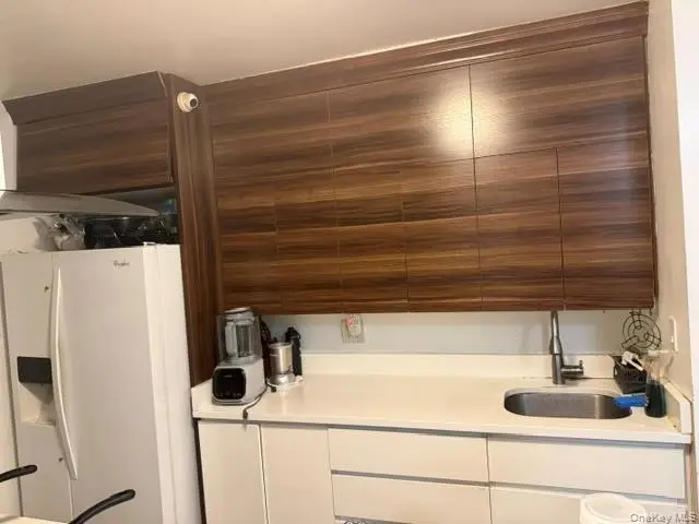 69-20 140th Street #2nd FL, Flushing, NY 11367 - #2