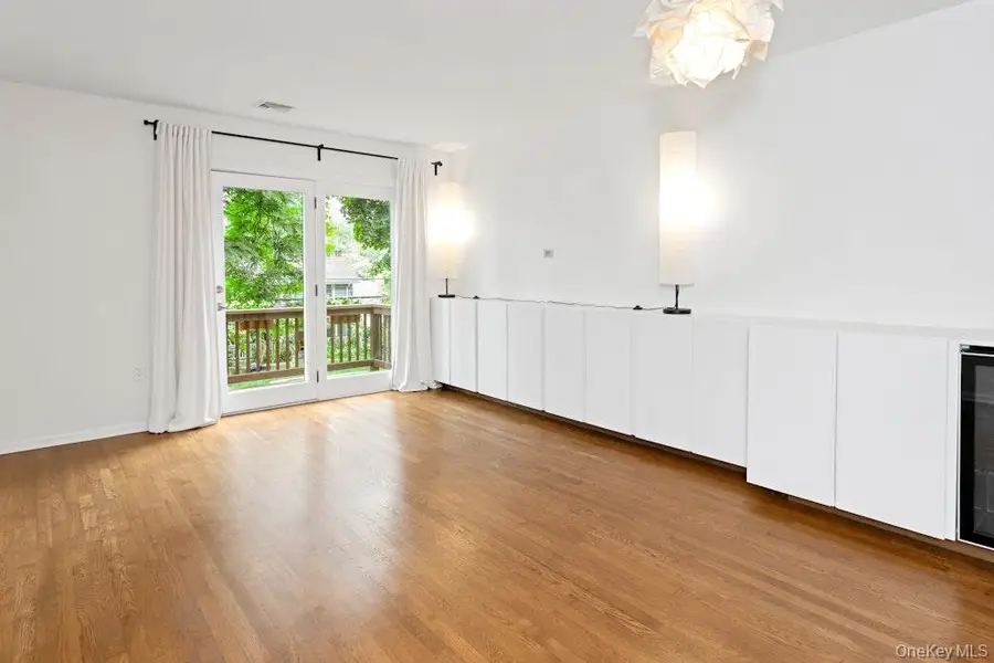 3 Davids Lane, Ossining, NY 10562 - #3