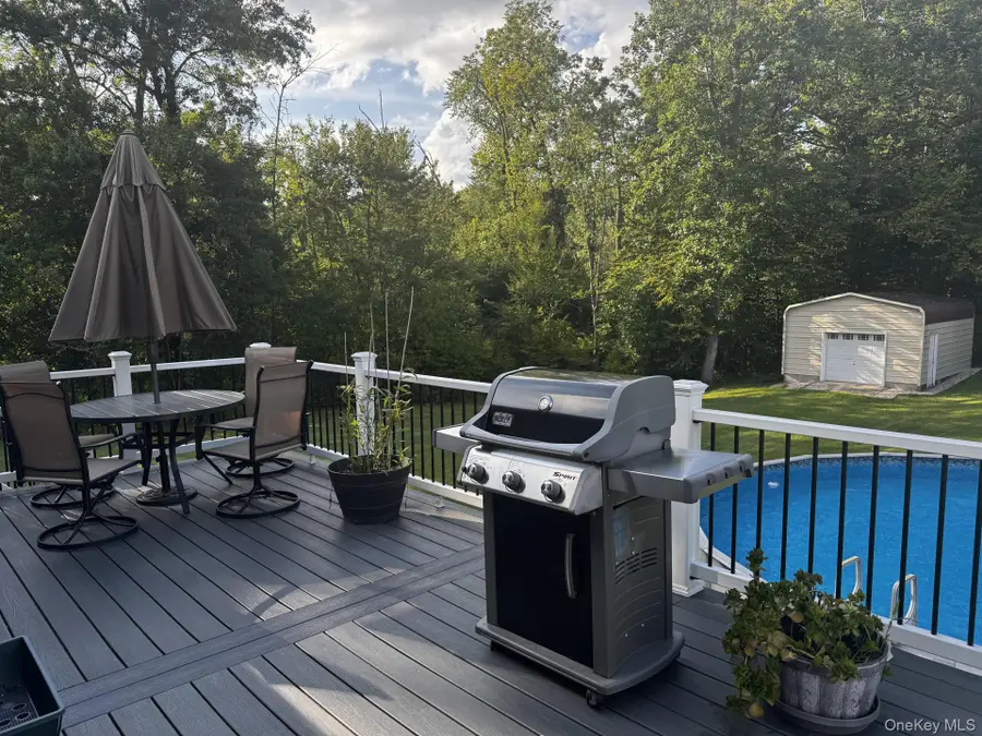 6 Russett Lane, Wappingers Falls, NY 12590 - #2