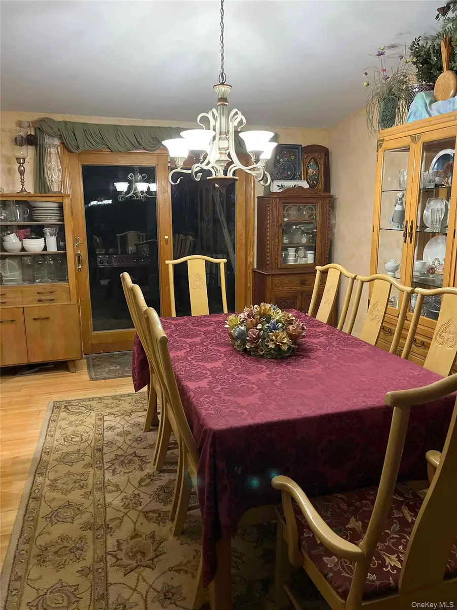 92 Linden Avenue, Ossining, NY 10562 - #3