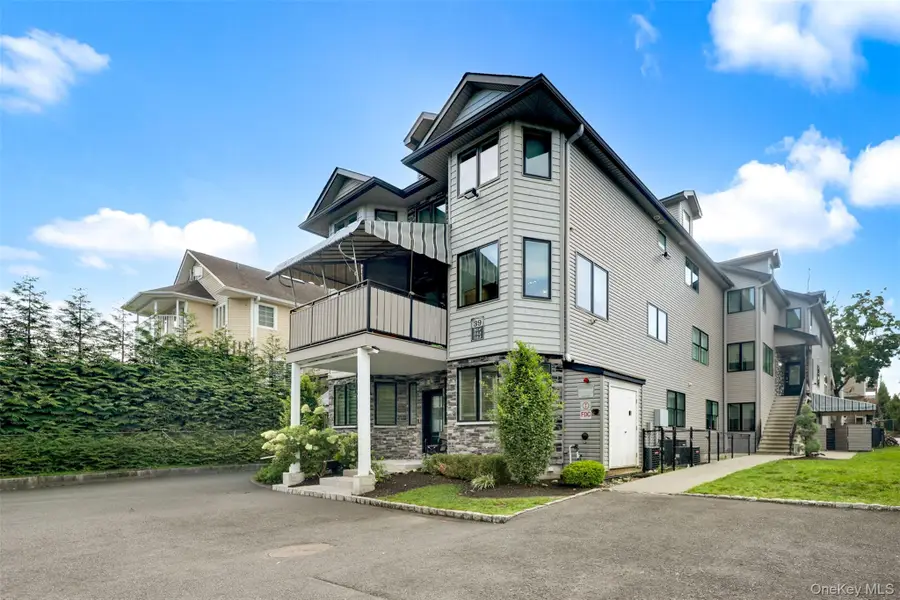 39 Decatur Avenue #114, Spring Valley, NY 10977 - #2