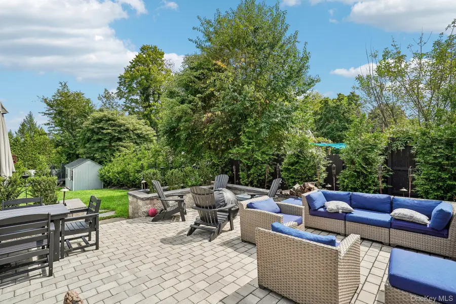 27 Pierce Street, Nanuet, NY 10954 - #2