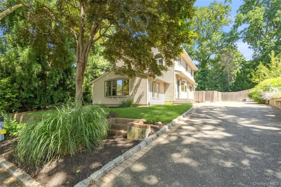 16 Westview Road, Northport, NY 11768 - #2