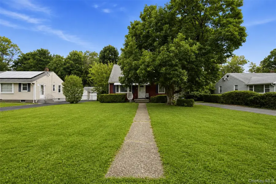 7 Caravella Lane, Nanuet, NY 10954 - #2
