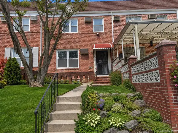 144-43 77th Avenue, Kew Garden Hills, NY 11367