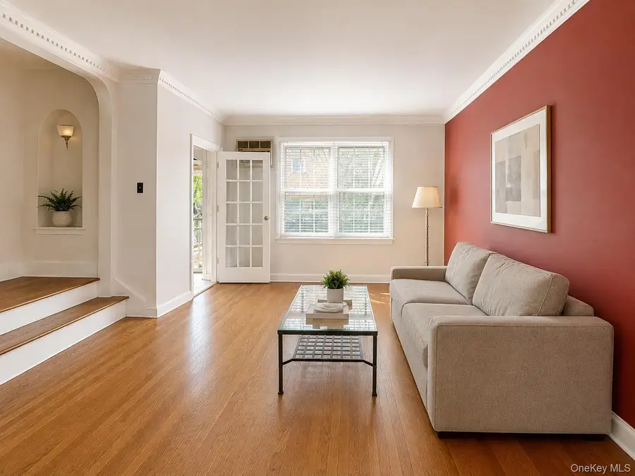 144-43 77th Avenue, Flushing, NY 11367 - #2