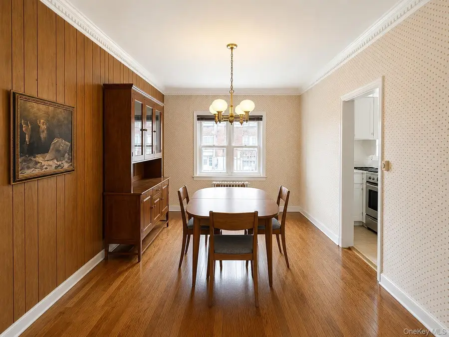 144-43 77th Avenue, Flushing, NY 11367 - #3