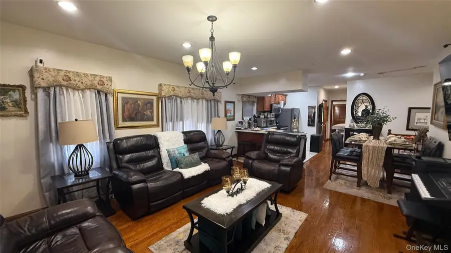 11412 142nd Street, South Ozone Park, NY 11436 - #3