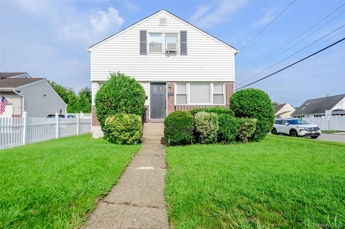 3381 Oceanside Road, Oceanside, NY 11572 - #1
