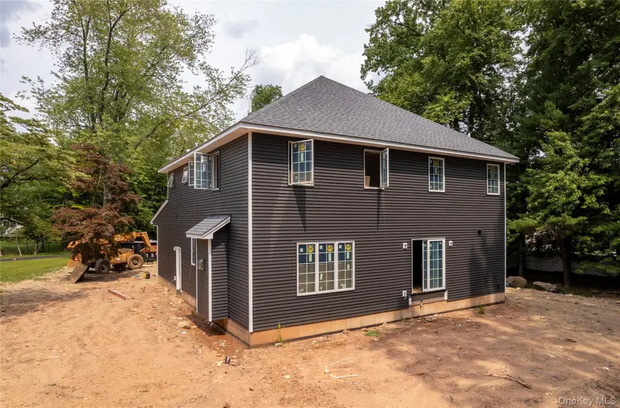 354 Holt Drive, Pearl River, NY 10965 - #3