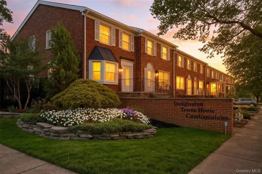 6231 Douglaston Parkway #15, Douglaston, NY 11362 - #2
