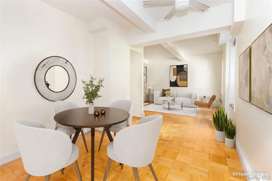 3215 Arlington Avenue #1G, Bronx, NY 10463 - #2