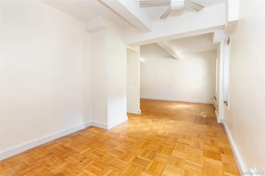 3215 Arlington Avenue #1G, Bronx, NY 10463 - #3