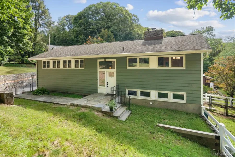 94 Todd Lane, Briarcliff Manor, NY 10510 - #2