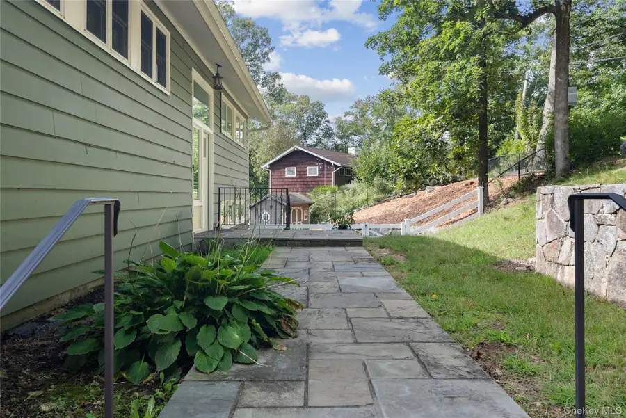 94 Todd Lane, Briarcliff Manor, NY 10510 - #3