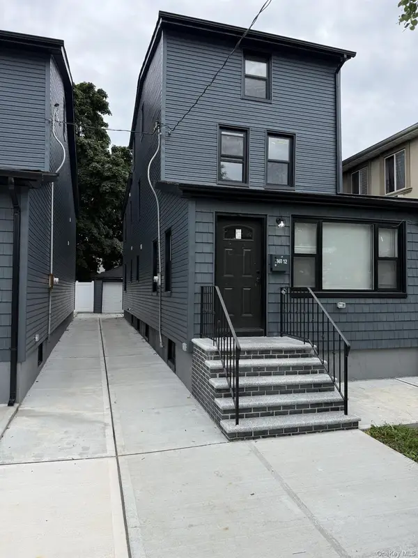 14012 174th Street, Jamaica, NY 11434