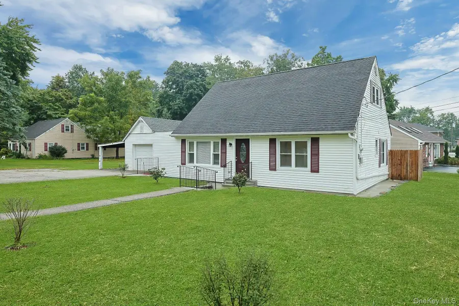 118 Grove Street, Pearl River, NY 10965 - #2