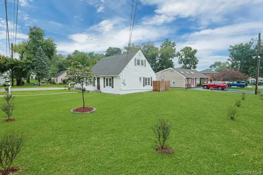 118 Grove Street, Pearl River, NY 10965 - #3