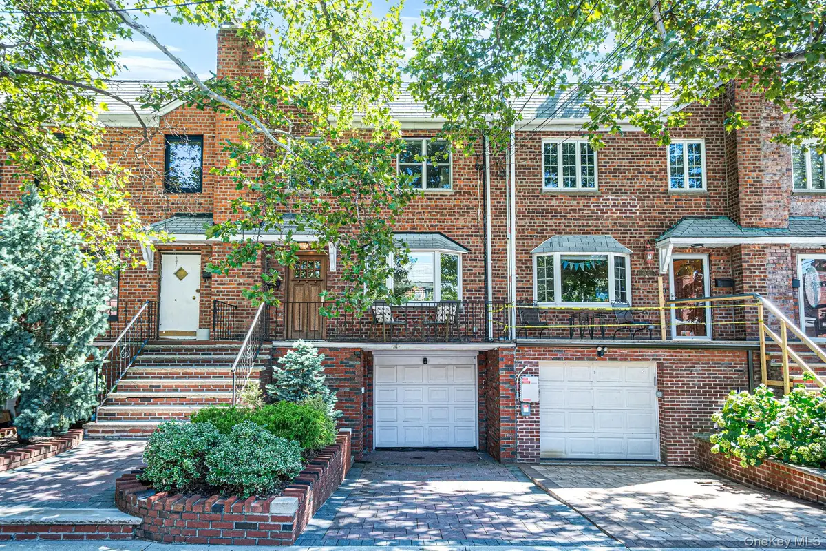 63-27 72nd Street, Middle Village, NY 11379 - #1