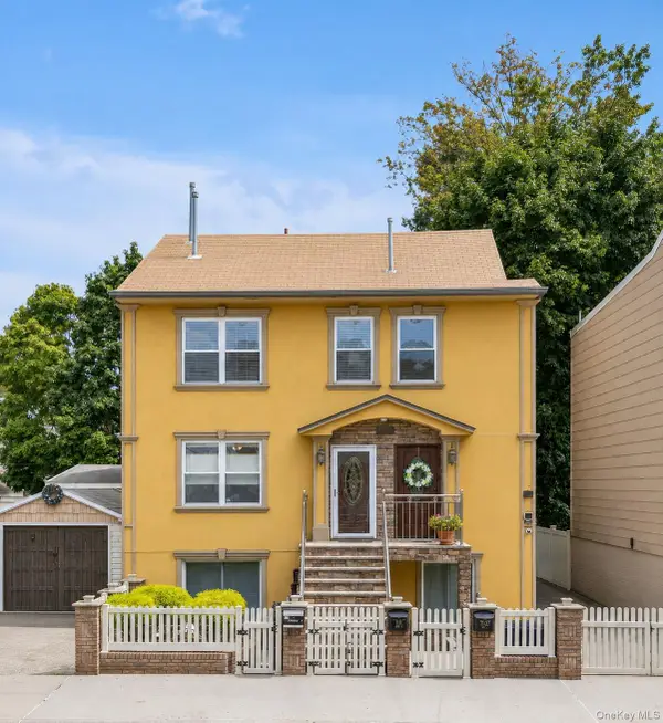 7137 70th Street #B, Glendale, NY 11385