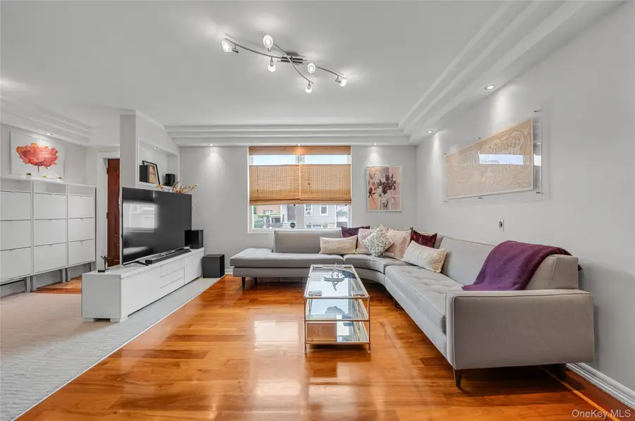 7137 70th Street #B, Glendale, NY 11385 - #2