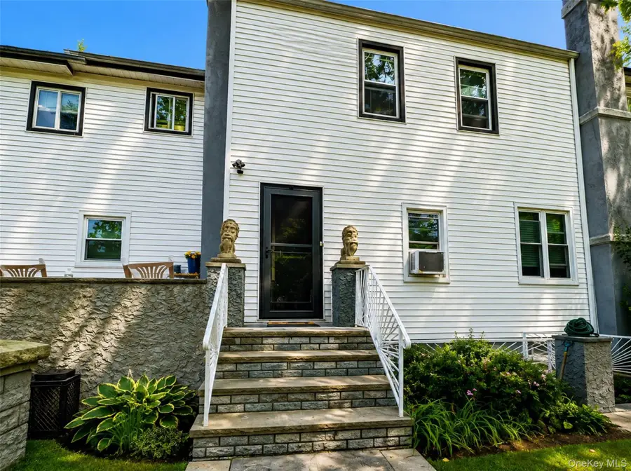 138-60 234th Street, Rosedale, NY 11422 - #2